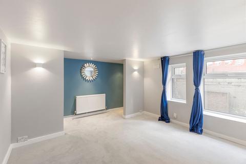 1 bedroom flat to rent, 16 London Road, Maidstone ME16