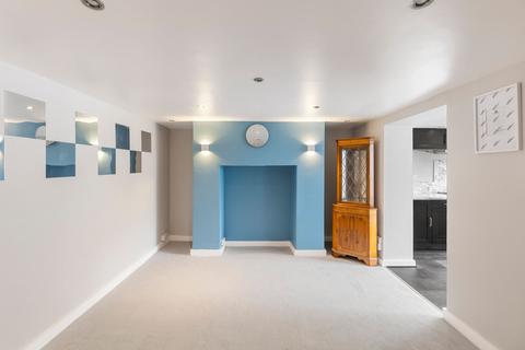 1 bedroom flat to rent, 16 London Road, Maidstone ME16