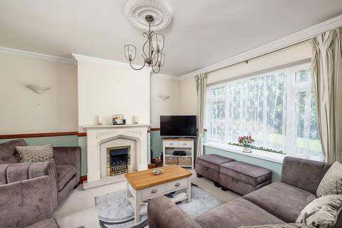 3 Castleton Close, Plymouth, PL3 5AE