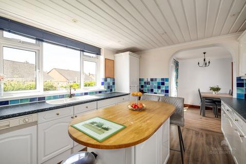 3 Castleton Close, Plymouth, PL3 5AE