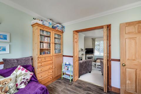 3 Castleton Close, Plymouth, PL3 5AE