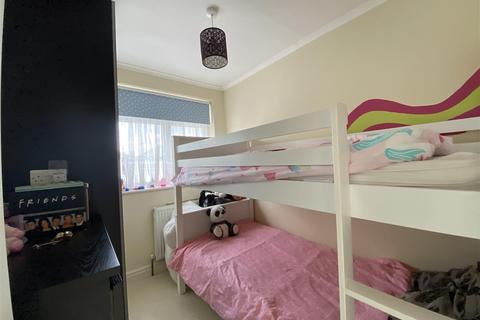 33 York Avenue, Stanmore, HA7 2HT
