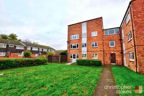 2 bedroom apartment to rent, Broxbourne, Hertfordshire, EN10