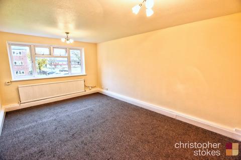 2 bedroom apartment to rent, Broxbourne, Hertfordshire, EN10