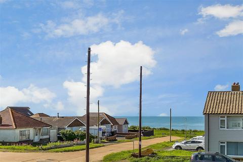 3 bedroom detached bungalow for sale, Southdown Avenue, Peacehaven, East Sussex