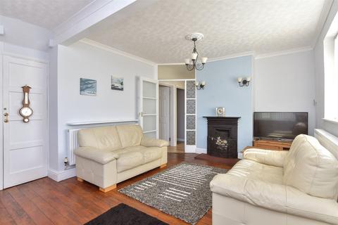 3 bedroom detached bungalow for sale, Southdown Avenue, Peacehaven, East Sussex