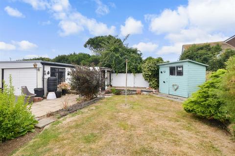 3 bedroom chalet for sale, Southdown Avenue, Peacehaven, East Sussex