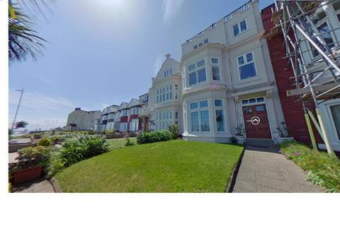 6 bedroom terraced house for sale, The Cliff, Seaton Carew