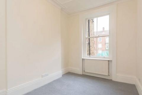 4 bedroom flat to rent, 12 Finchley Road, St John Wood, London, NW8