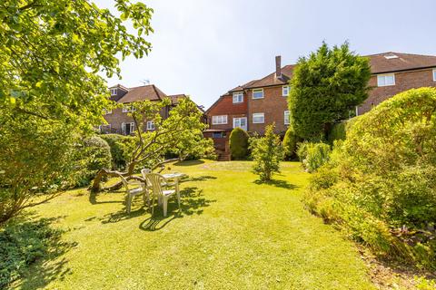 4 bedroom semi-detached house for sale, Pewley Way, Guildford, GU1