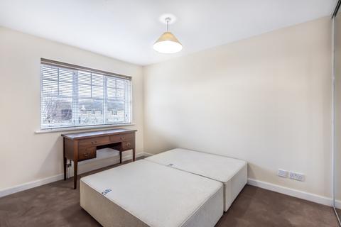 3 bedroom house to rent, Ann Moss Way Bermondsey SE16