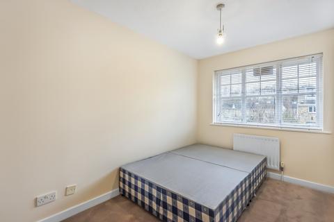 3 bedroom house to rent, Ann Moss Way Bermondsey SE16