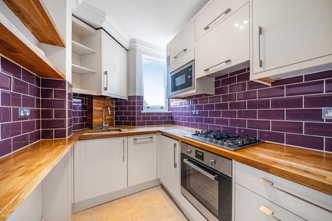 2 bedroom flat for sale, Orville Road, Battersea