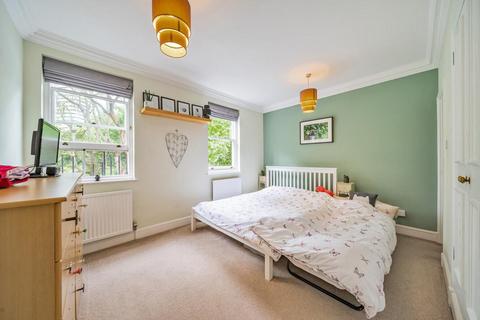 2 bedroom flat for sale, Orville Road, Battersea