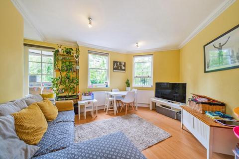 2 bedroom flat for sale, Orville Road, Battersea