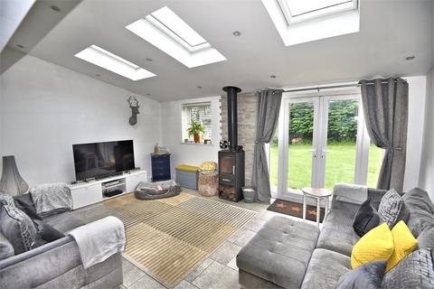 3 bedroom semi-detached house for sale, North End Road, Quainton, Buckinghamshire.