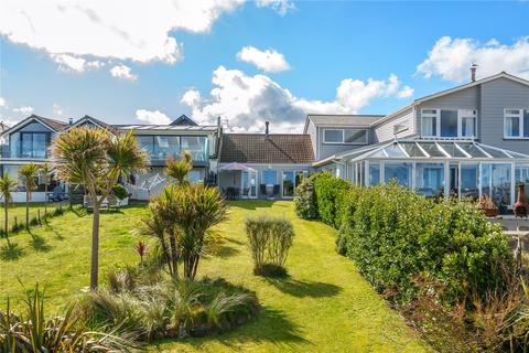 2 bedroom terraced house for sale, Riviere Towans, Phillack, Hayle, Cornwall, TR27
