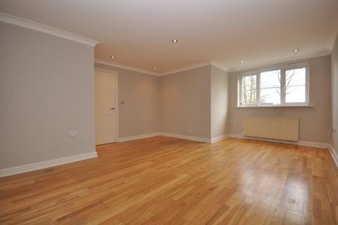 2 bedroom apartment to rent, Sherriff Close, Esher, Surrey, KT10