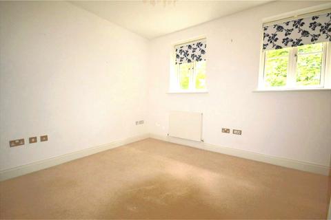 2 bedroom semi-detached house to rent, Winchester, Hampshire SO22