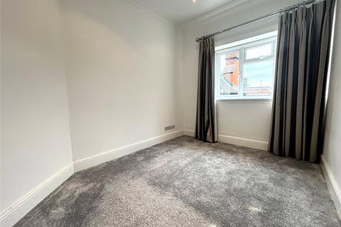 1 bedroom apartment to rent, High Street, Oxshott, Leatherhead, Surrey, KT22