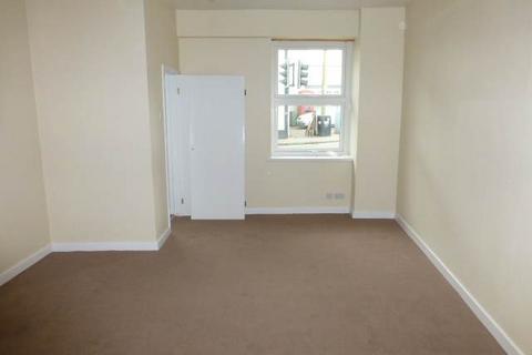 2 bedroom flat to rent, Pentre Road, St Clears, Carmarthenshire