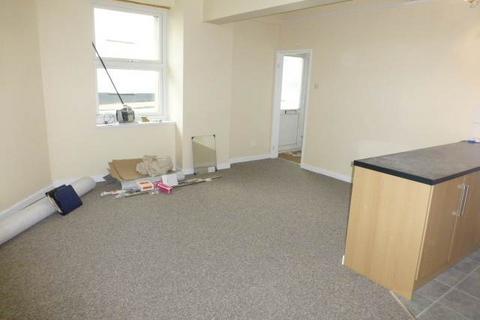 2 bedroom flat to rent, Pentre Road, St Clears, Carmarthenshire