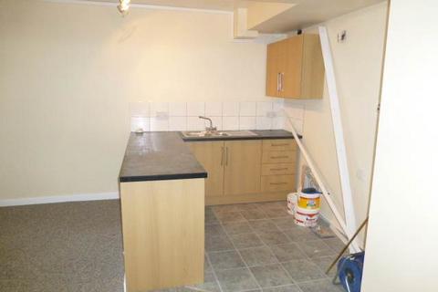 2 bedroom flat to rent, Pentre Road, St Clears, Carmarthenshire