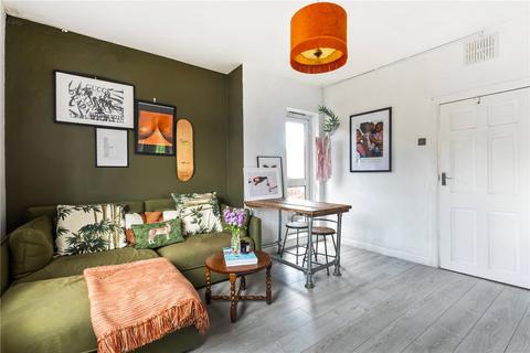 2 bedroom apartment for sale, Hanbury Street, London, E1