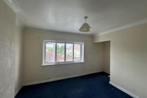 2 bedroom terraced house for sale, 9 Primley Avenue, Walsall, WS2 9UP