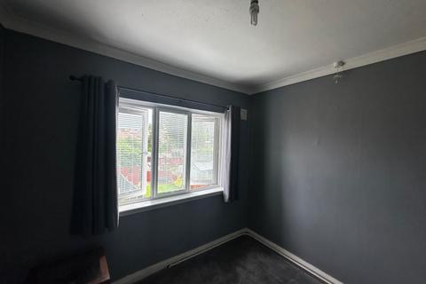 2 bedroom terraced house for sale, 9 Primley Avenue, Walsall, WS2 9UP