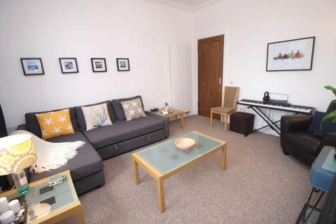 3 bedroom apartment for sale, Shore St, Gourock PA19