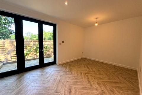 1 bedroom apartment to rent, Bell Street, Reigate, Surrey, RH2