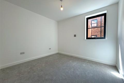 1 bedroom apartment to rent, Bell Street, Reigate, Surrey, RH2
