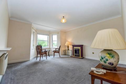 2 bedroom apartment for sale, Parkgate, Burnham, SL1