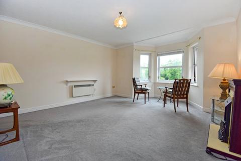 2 bedroom apartment for sale, Parkgate, Burnham, SL1