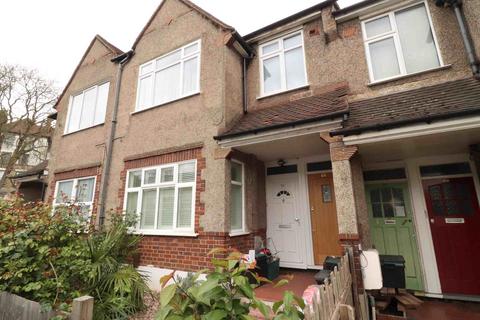 1 bedroom flat to rent, Selby Road, London