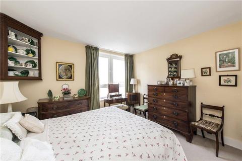 1 bedroom flat to rent, Chelsea Towers, Chelsea Manor Gardens, Chelsea, London, SW3