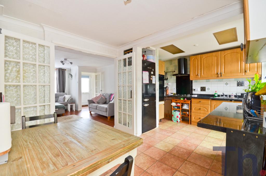 Kitchen-Diner.JPG