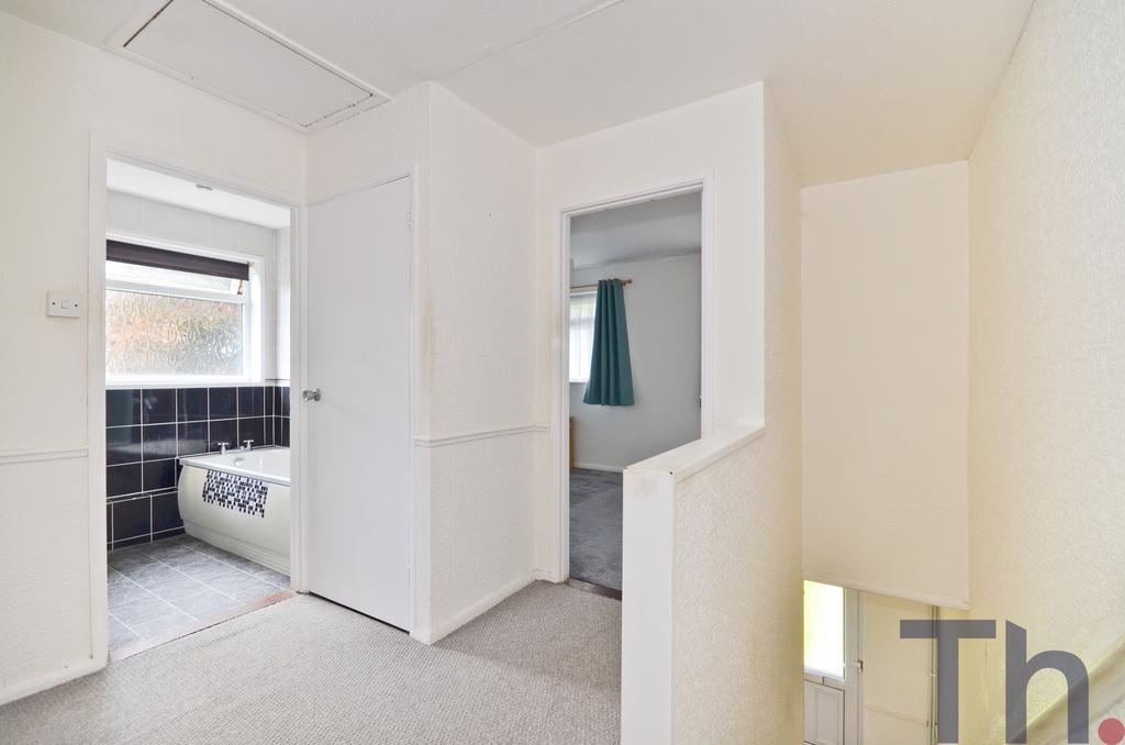First Floor Landing.JPG
