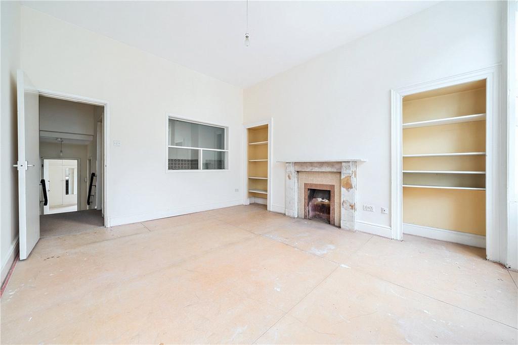Houses For Sale In Henrietta Street Bath at Jessie Pardo blog