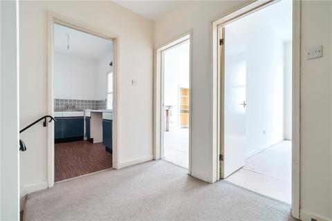 2 bedroom apartment for sale, Henrietta Street, Bath, Somerset, BA2