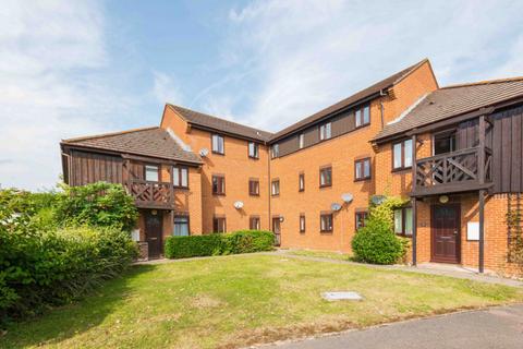 2 bedroom apartment for sale, Roebuck Court, Didcot, OX11