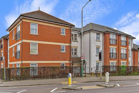 2 bedroom flat for sale, Hornchurch Road, Hornchurch, Essex