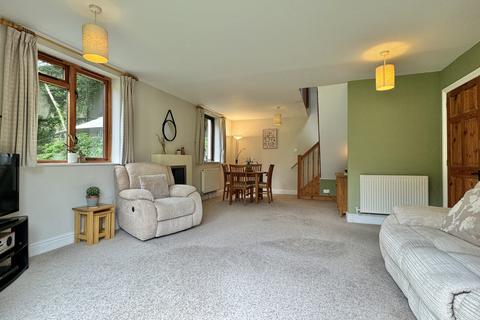 3 bedroom bungalow for sale, Pottery Road, Bovey Tracey, Newton Abbot