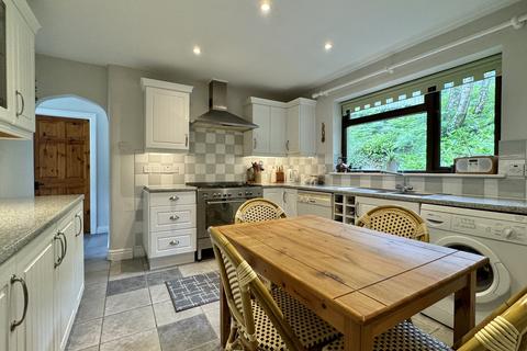 3 bedroom bungalow for sale, Pottery Road, Bovey Tracey, Newton Abbot