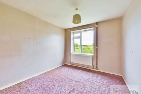 10 Bankside, West Hendred, Wantage, OX12 8RQ