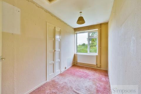 10 Bankside, West Hendred, Wantage, OX12 8RQ