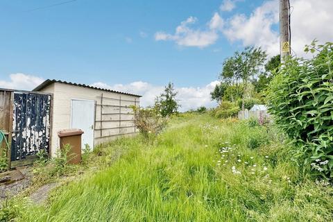 10 Bankside, West Hendred, Wantage, OX12 8RQ