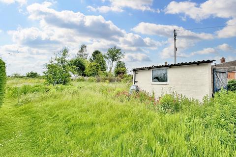10 Bankside, West Hendred, Wantage, OX12 8RQ