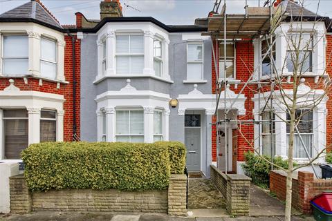 4 bedroom house for sale, Chiswick W4 W4